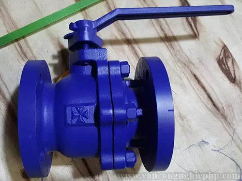 van-bi-gang-mat-bich-han-quoc