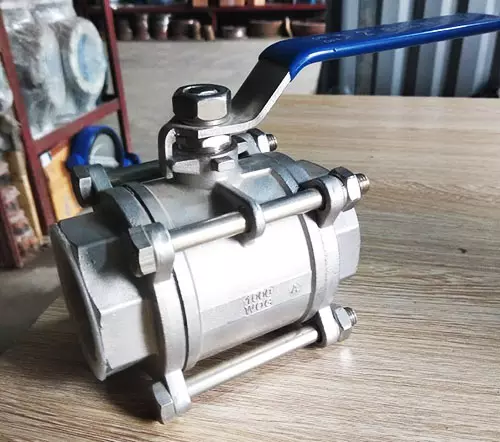 vanbiinoxren van bi inox ren