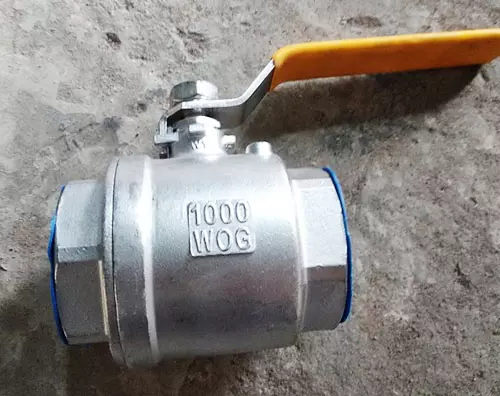 vanbiinoxtaygat van bi inox tay gạt