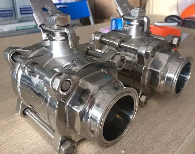 vanbiinoxvisinhtaygat van bi inox vi sinh tay gạt