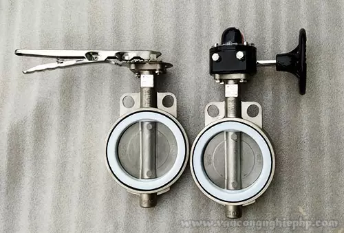 vanbuominoxtayquaytaygatwonilhanquoc-2 van bướm inox 304 316