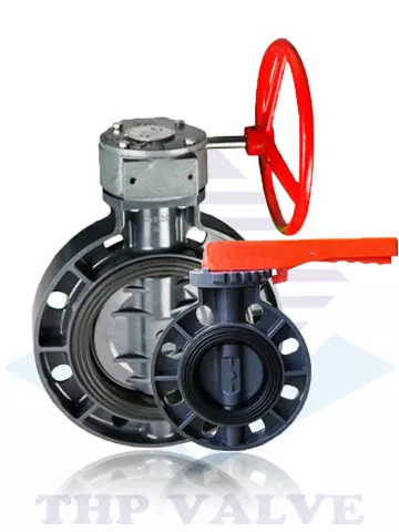 vanbuomnhua-1 van bướm nhựa