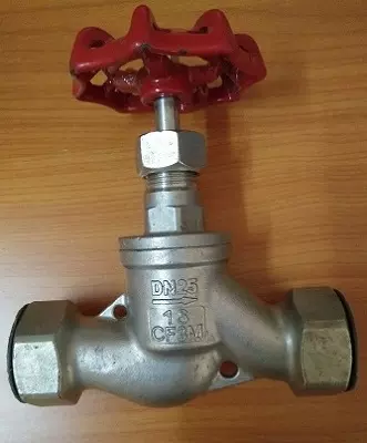 vancauinoxnoiren van cầu inox nối ren