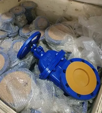 vancongdn100chinhhangnhapkhauwonil van cổng DN100 chính hãng nhập khẩu Wonil