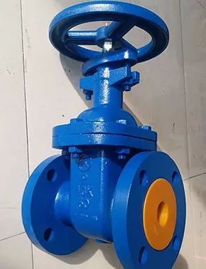 vancongmatbichwonil Van cổng mặt bích Wonil Hàn Quốc