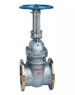 vancongtheptrungquoc van cổng thép trung quốc