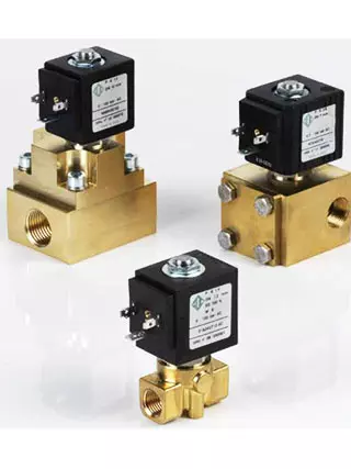 vandientukhinenap100bar van điện từ khí nén áp 100 bar