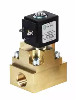 vandientukhinenapcao van điện từ khí nén áp cao