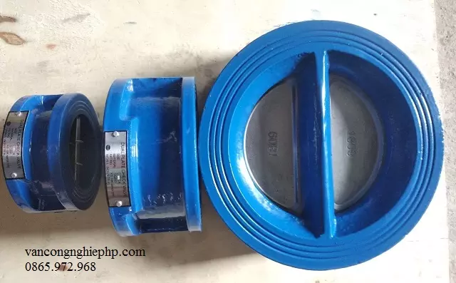 vanmotchieucanhbuomwonilhanquoc Van một chiều cánh bướm Wonil Hàn Quốc