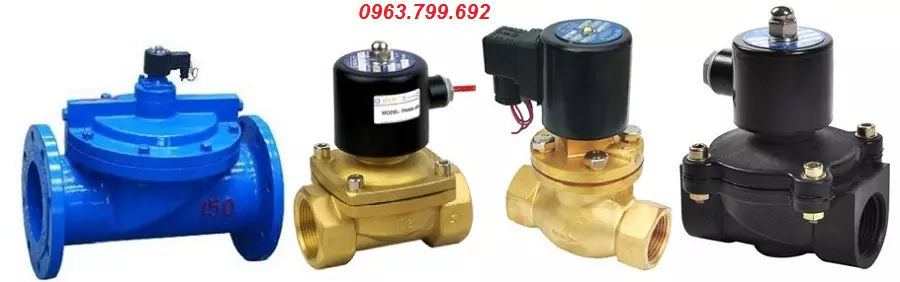 vannuocdientu van nước điện từ