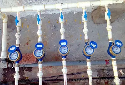 water-meter-la-gi-1-1 Water meter là gì?