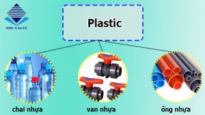 nhựa là gì vancongnghiephp