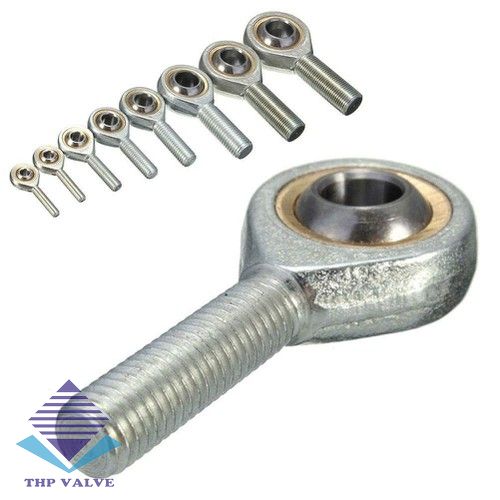 Ống và phụ kiện dùng cho khí nén là gì?