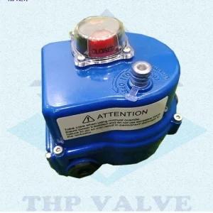 Bộ điều khiển điện Kosaplus Hàn Quốc KE005