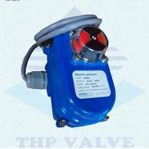 Động cơ điện Kosaplus Hàn Quốc KE002 220v