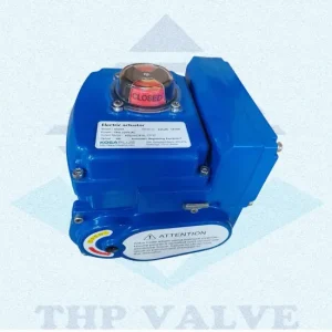 Động cơ điện Kosaplus KE016