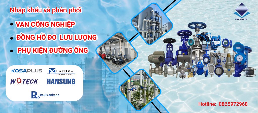 Banner Web vancongnghiephp.com