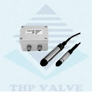 Cảm biến mực nước Sensys Hàn Quốc