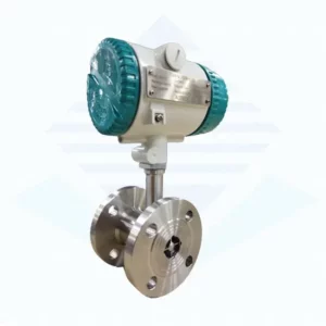 Đồng hồ đo lưu lượng tuabin Woteck DN25