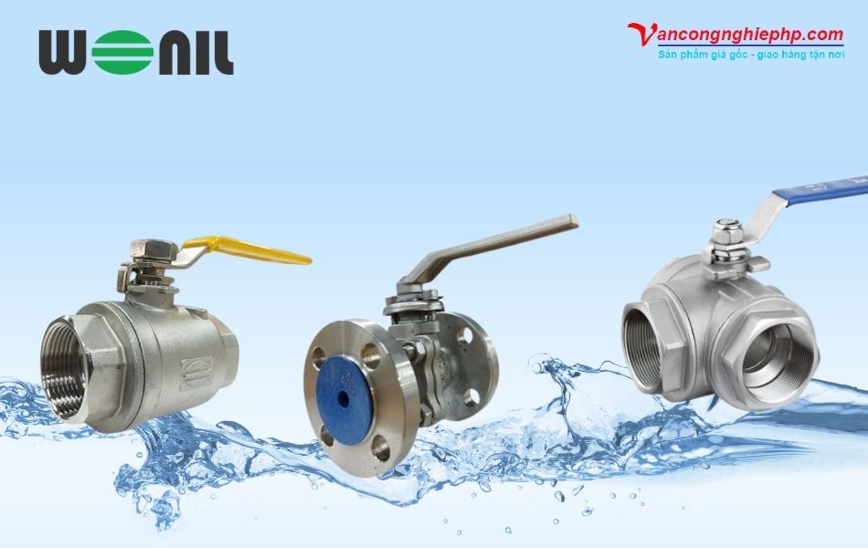 van bi wonil hàn quốc