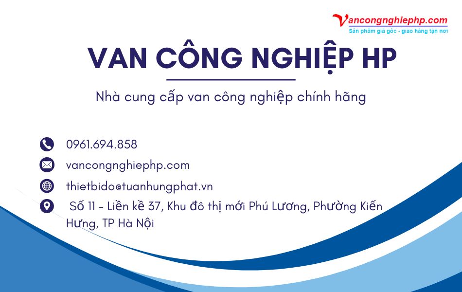địa chỉ mua van bi dn100