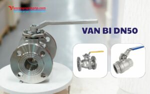 van bi dn50