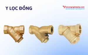 y lọc đồng