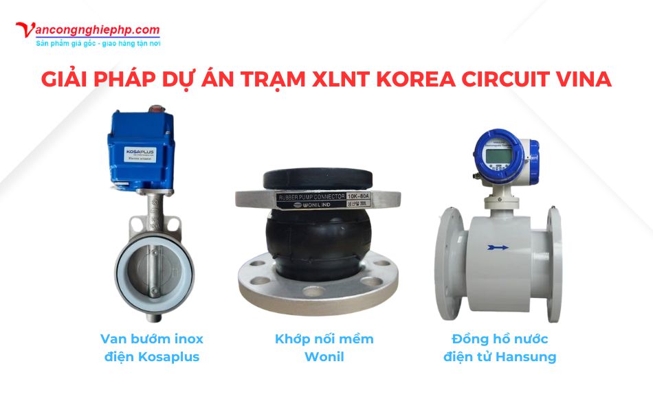 cac-giai-phap-ung-dung-trong-tram-xlnt-cong-ty-tnhh-korea-circuit-vina