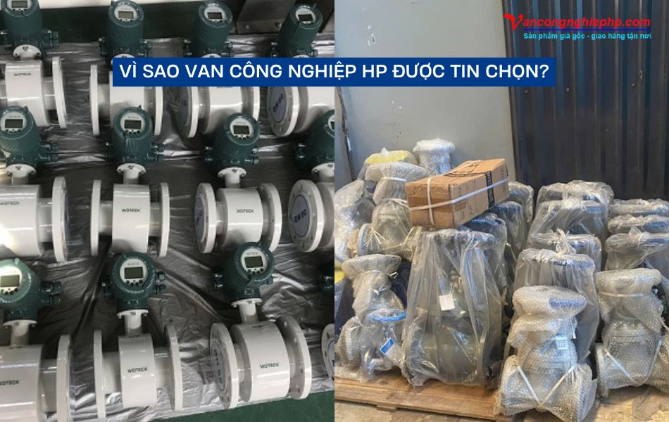 nhung-ly-do-giup-van-cong-nghiep-hp-duoc-tin-chon-trong-du-an