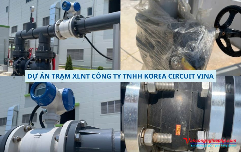 tong-quan-du-an-tram-xlnt-cong-ty-tnhh-korea-circuit-vina-cap-tai-vancongnghiephp