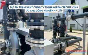 tram-xlnt-cong-ty-tnhh-korea-circuit-vina-cap-tai-vancongnghiephp
