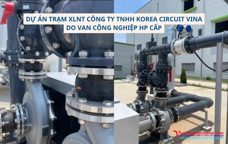 tram-xlnt-cong-ty-tnhh-korea-circuit-vina-cap-tai-vancongnghiephp