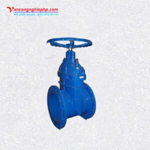 Van cổng BB AMG